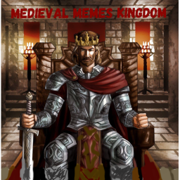 Mediville RP