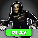 RUN FROM AYUWOKI! (SCARY OBBY)