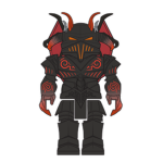 Thedarkmaster group