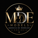 MDE Models