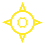 Sunray Games