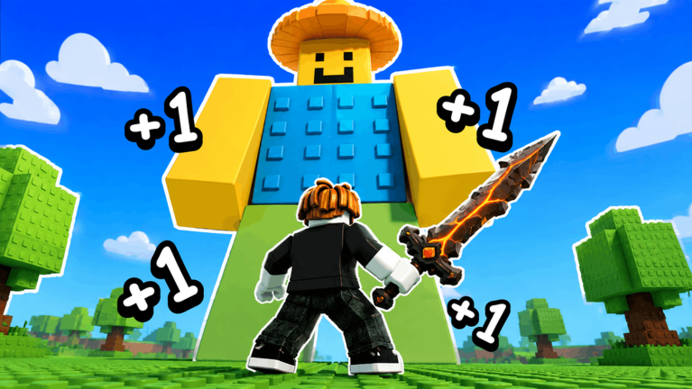 Thumbnail removed