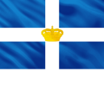 [KoH] Kingdom of Hellas