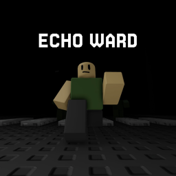 Echo ward