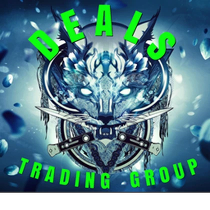 Group Icon