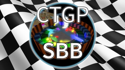 Super Blocky Ball Custom Tracks [Beta]