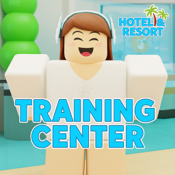 Training centre