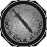 FBC || Research Sector > Dimensional Sciences