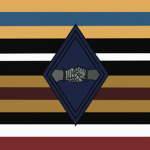 The Honor Front