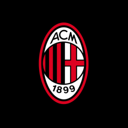 Milan do iglesias teste 1