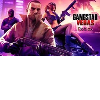 Gangstar Vegas