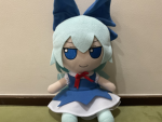 Fumo appreciation group