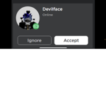Bot Clan