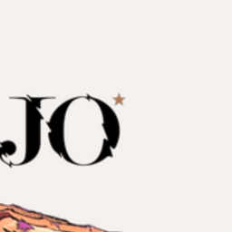 ☆