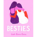 Lily and Leah’s group
