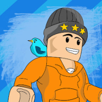TeamPlayZ Squad