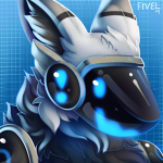 The Furry Space Corporation