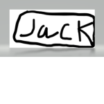 JPS Designs