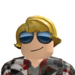 The Roblox Boiis