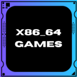 x86_64