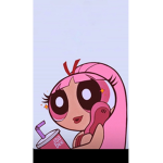 #Melody