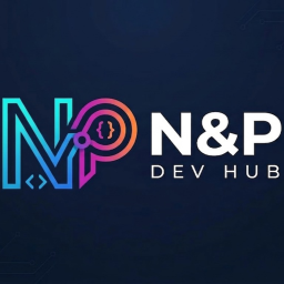 N&P HUB