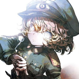 ✧