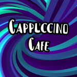 Malachite Tropical Restaraunt
