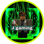 J_P Fan Group