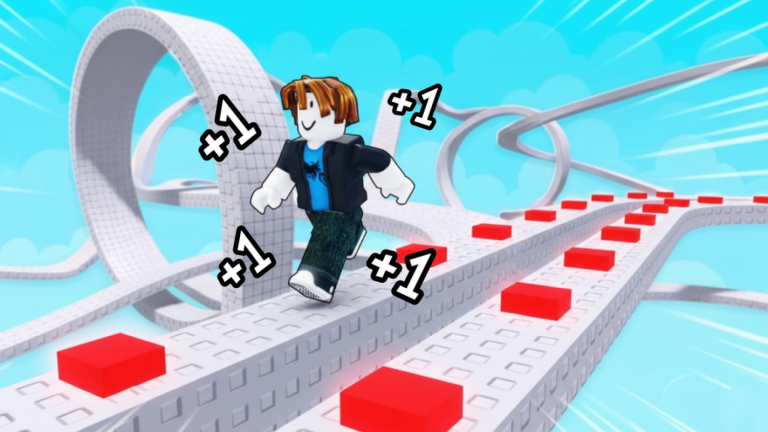 [⚡] +1 Speed Laser Escape screenshot 2