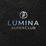 LUMINA CLUB & BEACH CLUB Group Thumbnail
