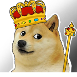 |:|Doges United|:|