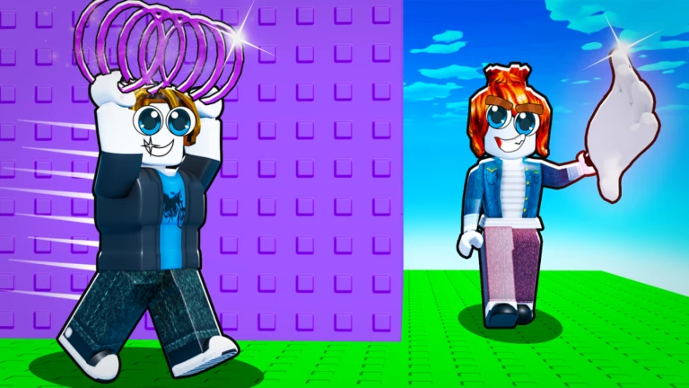 コイルトロールタワー