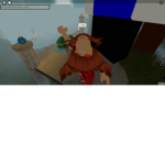 Generic Dev Group