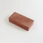 Lava Brick Studios