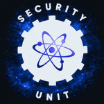 [ESC] Security Unit