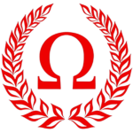 |:| OMEGA UNIT |:|