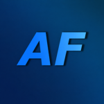 Afterline studios
