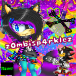 z0mbisp4rklez