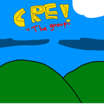 Crook Runner Escape! ~Official Group~