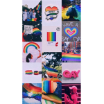 Flag group!<3
