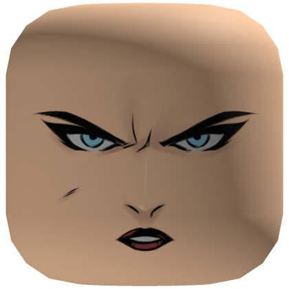 Magic Roblox item