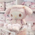 cupid ୨୧
