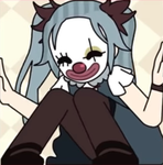 Anime think group