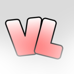 Valiant's Legacy