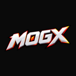 MOGX