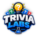 Trivia Labs