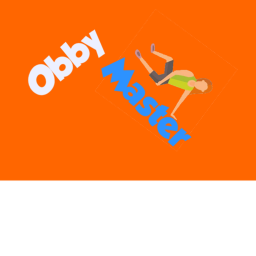 Obby Master