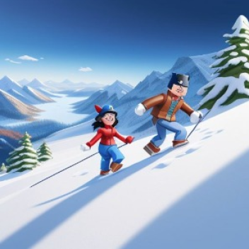 Mount Roblox (pre alpha)