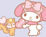 Ethrealroses Group Thumbnail
